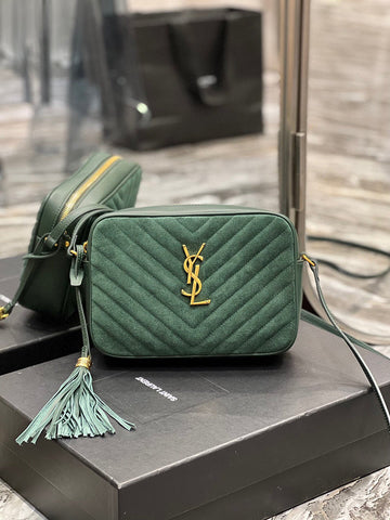 MLB - SLY Bags - 1194