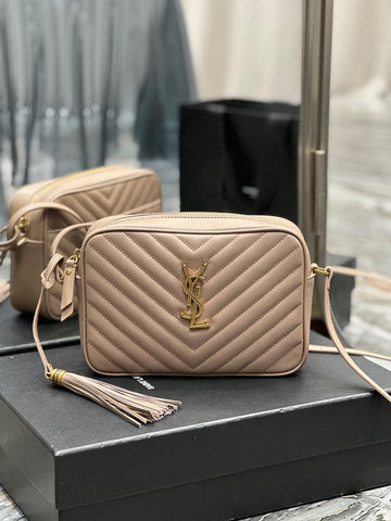 MLB - SLY Bags - 197