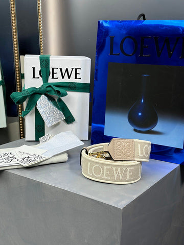Makersluxe - LWO Bags - 132