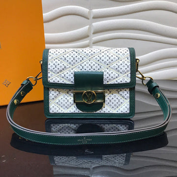 MLB - LOV Bags - 1400