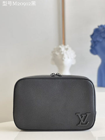 MLB - LOV Men Bags - 265