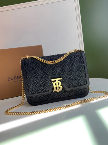 Makersluxe - BOR Bags - 958