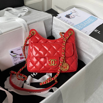 Fashion - CHL Bags - 944