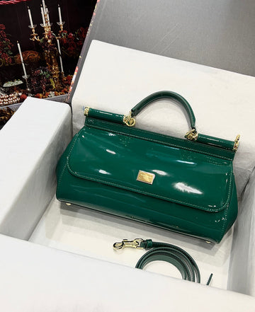 Makersluxe - DG bag - 187