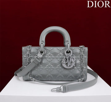 MLB - DIR Bags - 1227