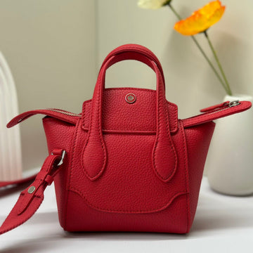 Makersluxe - LOP Bags - 094