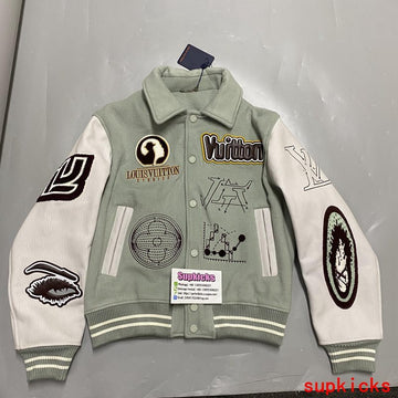 MLB - LOV Clothes - 007