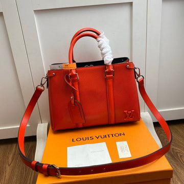 MLB - VL Bags - 12292