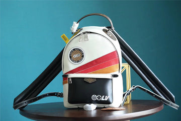 Makersluxe - LOV Bags - 020