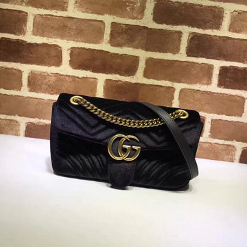 MLB - GCI Bags - 3200