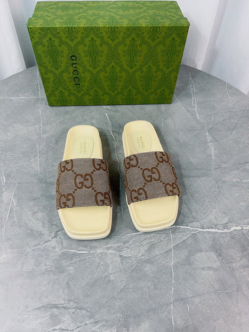 MLB - GUKI Women Shoes - 425