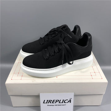 MLB- AQ Sneakers - 262