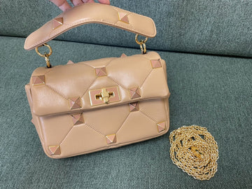 Makersluxe - VEL Bags - 577