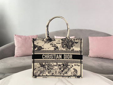 Makersluxe - DOR Bags - 829