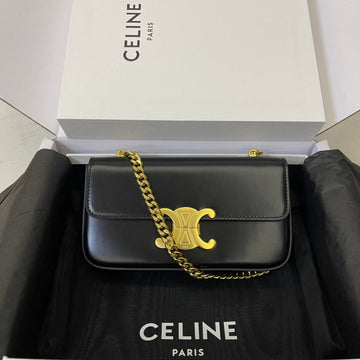 Makersluxe - COL Bags - 924