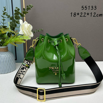MLB - PD Bags - 223