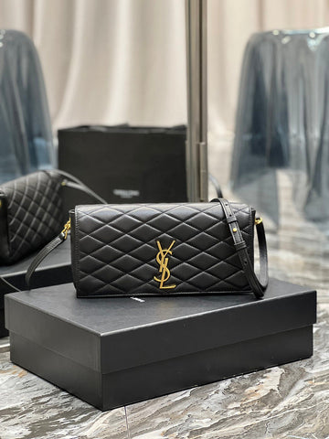 Makersluxe - YLS Women Bags - 673