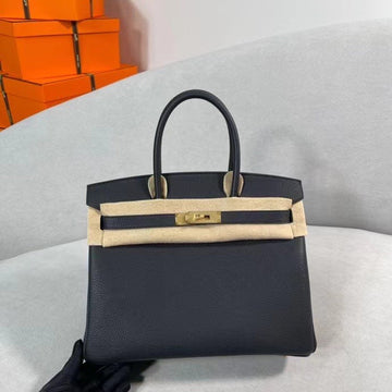 Makersluxe - HMS Bags - 1164