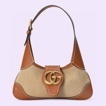 MLB Makersluxe - GCI Bags - 3670