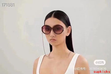MLB - GUKI Sunglasses - 341