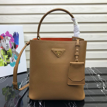 Makersluxe - PD Bags - 1903