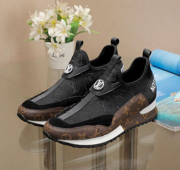 MLB - LOV Women Shoes - 550