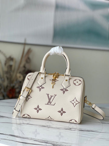 MLB Makersluxe Lu-Vi bags - 5902