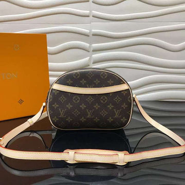 MLB Makersluxe Lu-Vi bags - 11522