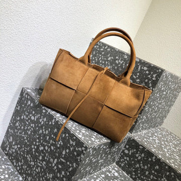 MLB - BV Bags - 1288