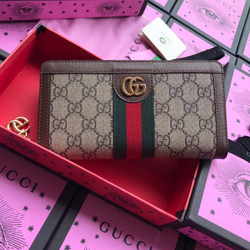 Makersluxe - GCI Bags - 2891