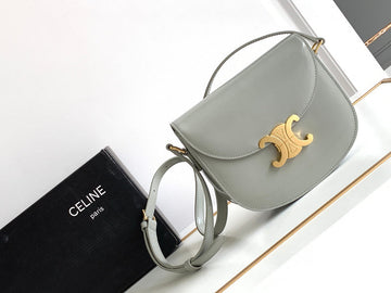 Bags Arena - Chanel Bags - 323