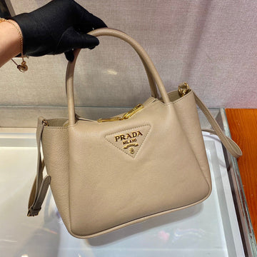 MLB - PD Lady Bags - 152