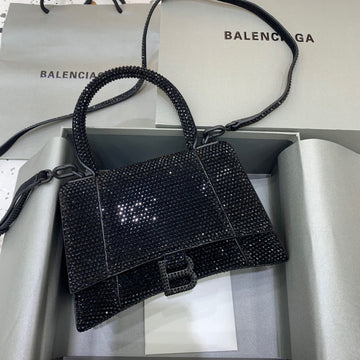 MLB - BG Bags - 375