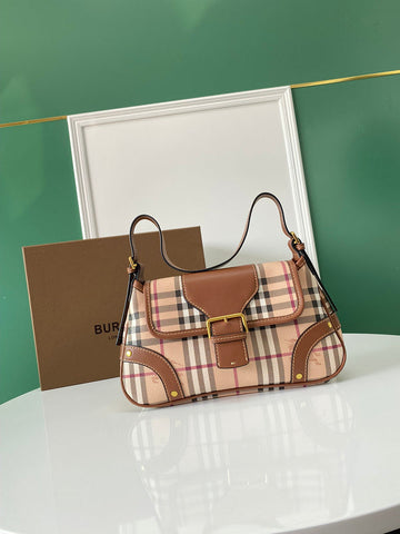 Makersluxe - BOR Bags - 535