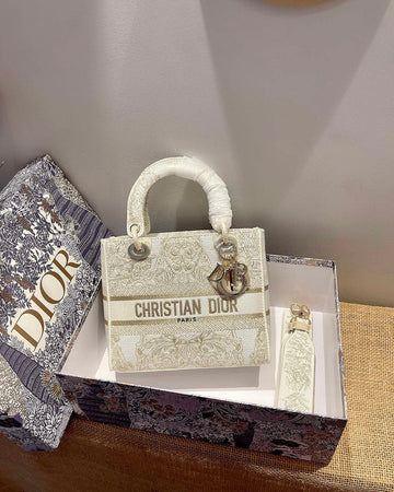 MLB - DOR Lady Bags - 422