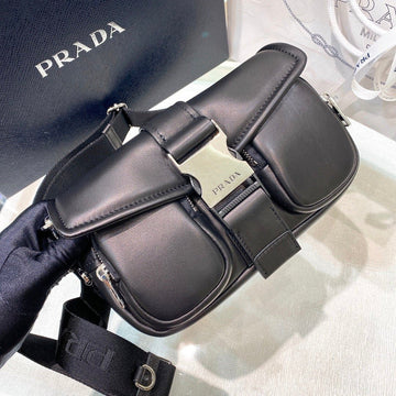 MLB - PD Lady Bags - 657