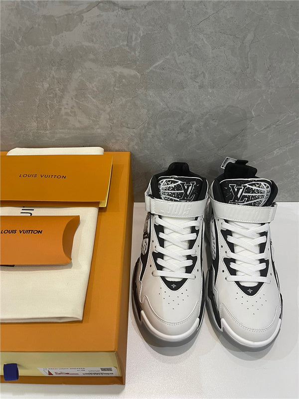 MLB - LOV Shoes - 431