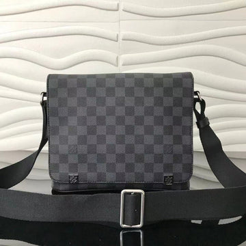 MLB Makersluxe Lu-Vi bags - 11939