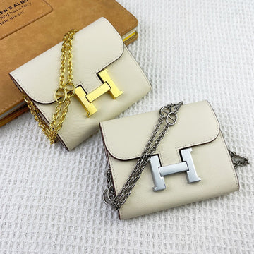 Makersluxe - HMS Bags - 1079