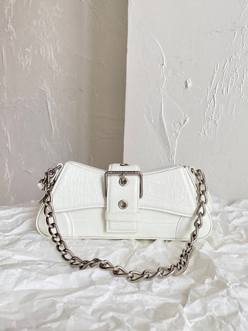 MLB - BG Bags - 061