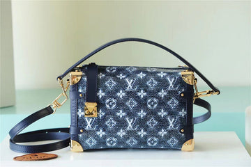 MLB Fashion Lu-Vi bags - 6308