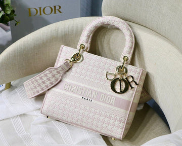 MLB - DOR Lady Bags - 449