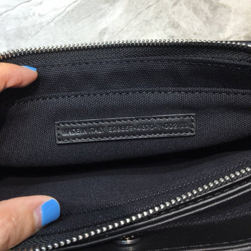 MLB - BG Lady Bags - 769