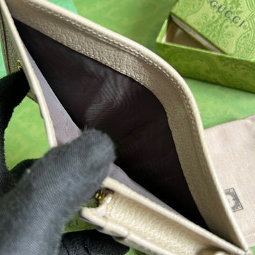 MLB - Guki Wallet - 299