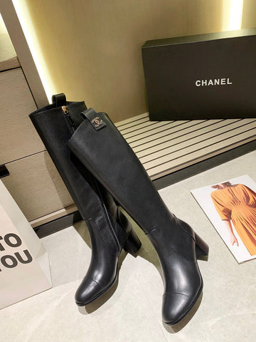 MLB - All Women Boots - 712