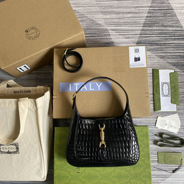 MLB - GUKI Bags - 1748