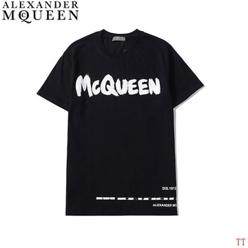 MLB - AQ Clothes - 103