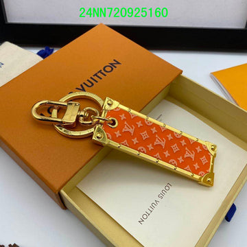MLB - CHL Wallet - 1622