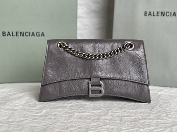 MLB - BG Bags - 187