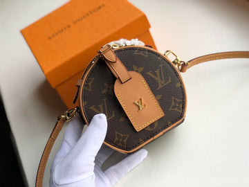 LOV - Makersluxes - 2687